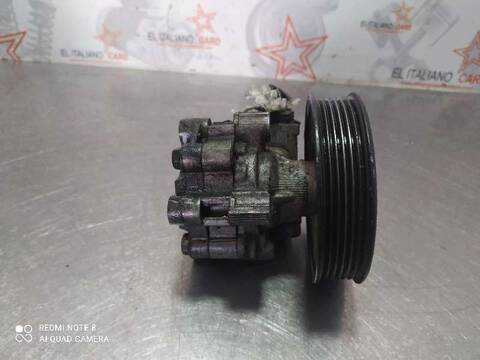 Foto 2ª: Bomba de Direccion Opel Antara SELECTIVE 163CV 120KW [Z22D1] (2013)