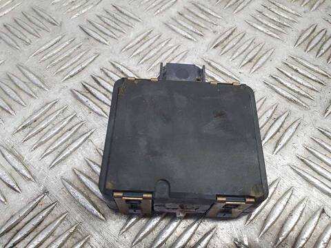 Centralita Motor ECU Mercedes Clase C 160 CLA 200 118.687) 163CV 120KW