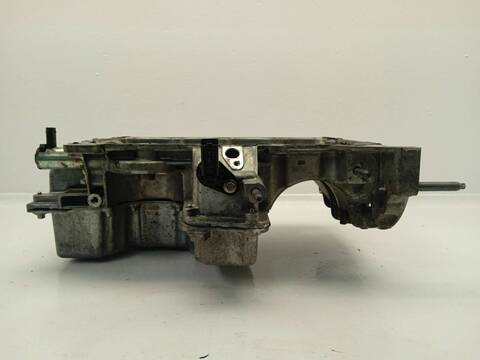 Carter Citroen C4 FEEL EDITION 110CV 81KW