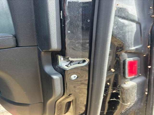 Cerradura Puerta Delantera Derecha Mercedes Clase R 280 OM642950