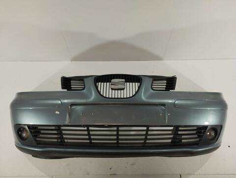 Paragolpes Delantero Seat Cordoba ERENCE BERLINA 101CV 74KW