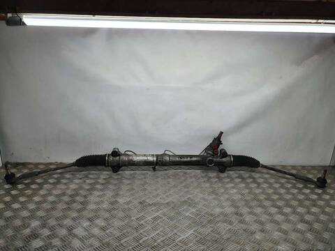 Cremallera de Direccion Iveco Daily CAJA CERRADA GRAN ESPACIO 35S... BATALLA 3300 146CV 107KW