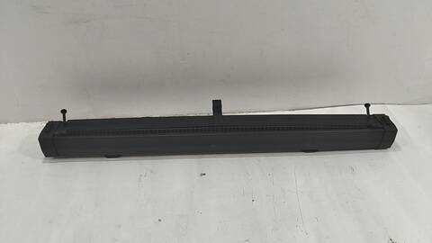 Bandeja Trasera Bmw Serie 3 315 2.0 TD 184CV