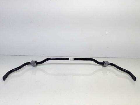 Foto 3ª: Barra Estabilizadora Delantera Mercedes Vito 2.1 CDI CAT 136CV 100KW (2014)