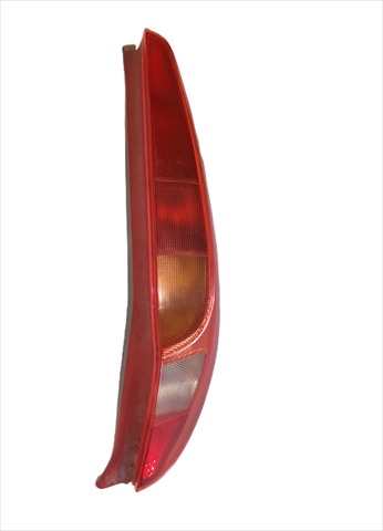 Piloto Trasero Derecho Fiat Punto 1.9 JTD