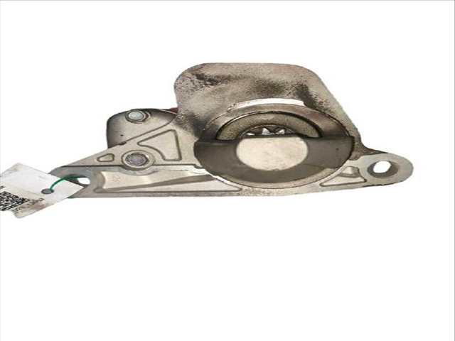 Foto 3ª: Motor de Arranque Nissan Qashqai 2.0 A LAS 4 RUEDAS (2006)