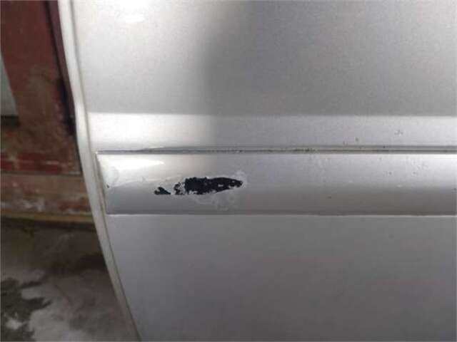 Foto 2ª: Puerta Trasera Derecha Opel Vectra 2.8 OPC [2.8 LTR. - 188 KW V6 24V TURBO CAT (Z 28 NET - LP9)]