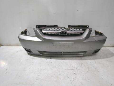 Foto 3ª: Paragolpes Delantero Kia Rio 1.3 75CV [A3E] (2000)