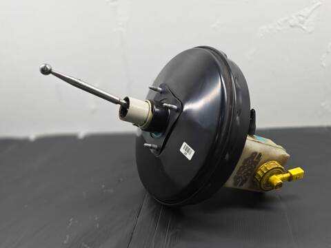 Servofreno Seat Leon SIGNO 90CV 66KW