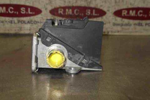 Foto 3ª: Centralita Motor ECU Bmw X3 2.0D 177CV 130KW [N47D20A] (2008)