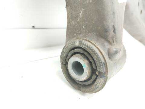 Foto 2ª: Brazo Suspension Delantero Derecho Hyundai i20 1.2 16V CAT 84CV 62KW [G4LA] (2015)