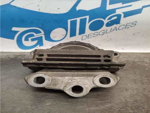 Soporte Motor Ford Transit 2.2 TDCI FURGON