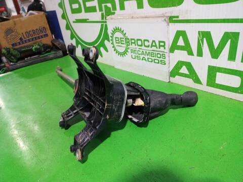 Foto 3ª: Palanca de Cambio Opel Corsa EXPRESSION 75CV (2014)