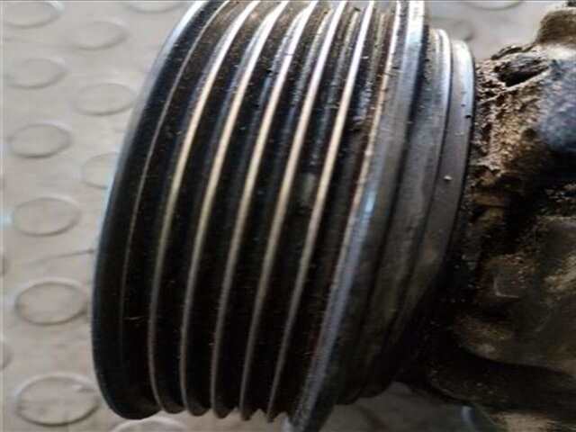 Foto 3ª: Compresor Aire Acondicionado Renault Scenic 1.5 AUTHENTIQUE [1.5 LTR. - 78 KW DCI DIESEL] (JM)(2003-_) [K9K P7]