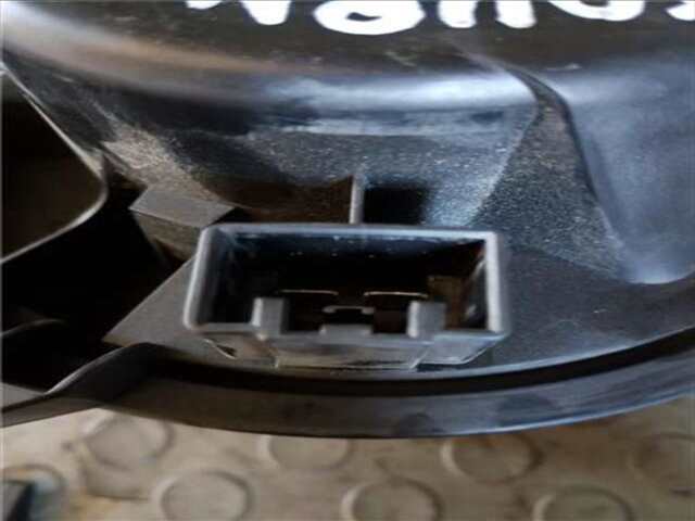 Foto 3ª: Calefacción Ford Tourneo 1.8 DI [BHPA]