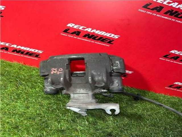 Pinza Freno Trasera Derecho Iveco Daily FG 33 S V BATALLA 3520 DIESEL SCR 136CV 100KW FURGON