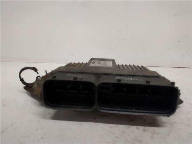 Foto 3ª: Centralita Motor ECU Opel Corsa 1.3 CDTI [Z 13 DT]