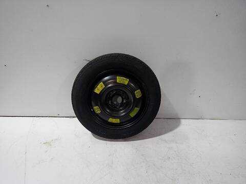 Neumatico Peugeot 308 ACTIVE 110CV