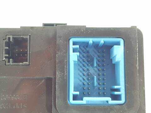 Foto 2ª: Centralita Motor ECU Peugeot 3008 ACTIVE PACK (2009)