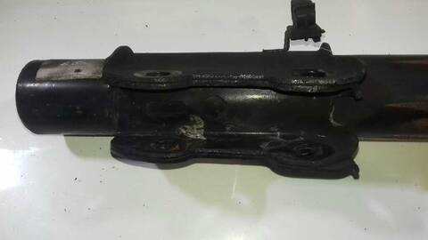 Foto 3ª: Amortiguador Delantero Derecho Mercedes Sprinter 2.1 CDI CAT 109CV 80KW CAJA CERRADA (2009)