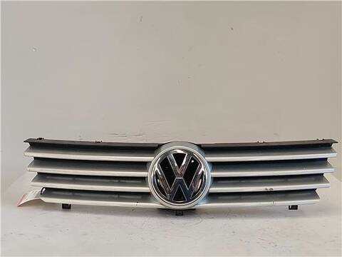 Rejilla Delantera Volkswagen Polo 1.4 CONCEPTLINE BERLINA 60CV 44KW