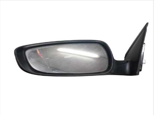Retrovisor Izquierdo Hyundai i30 1.6 CRDI