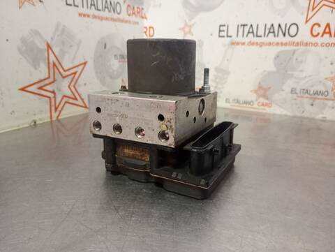 Abs Kia Ceed EMOTION 140CV 103KW