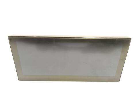 Foto 2ª: Pantalla Multifuncion Peugeot 508 2.0 BLUEHDI 150 150CV 110KW [AH01] (2019)