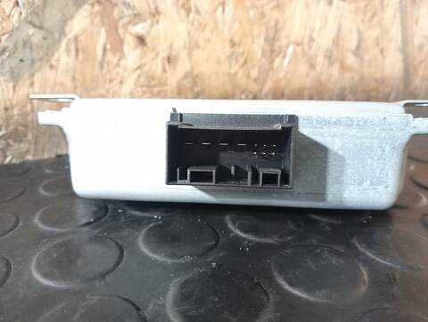 Foto 3ª: Centralita Motor ECU Mitsubishi Eclipse 1.5 T 163CV [4B40] (2018)