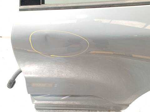 Foto 4ª: Puerta Trasera Izquierda Ford Kuga 2.5 DURATEC PLUG-IN-HYBRID 152CV 112KW [BGDA] (2024)