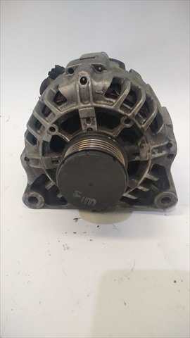 Alternador Peugeot Partner 1.9 D