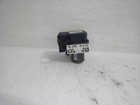 Abs Volkswagen Passat ADVANCE BLUEMOTION 105CV