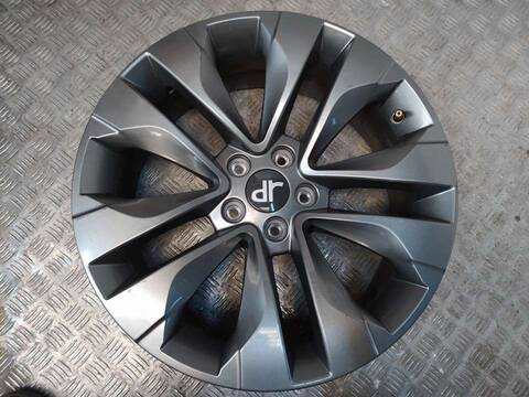 Foto 3ª: Juego LLantas DR 4.0 EV 116CV [SQRE4G15C] (2022)