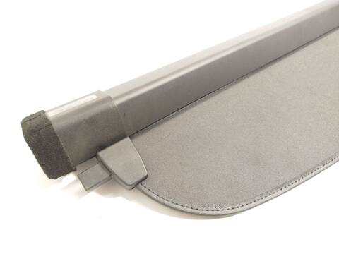 Foto 2ª: Bandeja Trasera Hyundai Tucson 1.6 T-GDI HYBRID 179CV 132KW [G4FT] (2023)