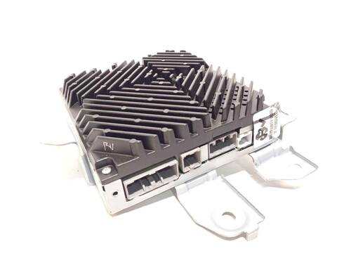 Foto 2ª: Centralita Motor ECU Honda Civic 1.0 129CV 95KW [P10A2] (2017)