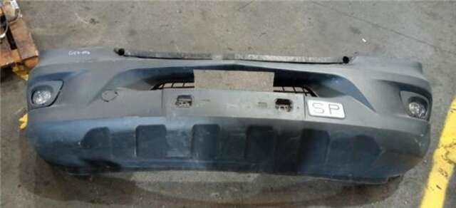 Paragolpes Delantero Mercedes Sprinter 310 CDI