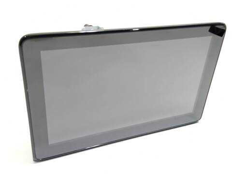 Pantalla Multifuncion Mg ZS 1.5 VTI 106CV 78KW