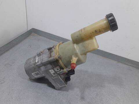 Foto 3ª: Bomba de Direccion Opel Vivaro 1.5 120CV 88KW FURGONETA [YH01] (2020)