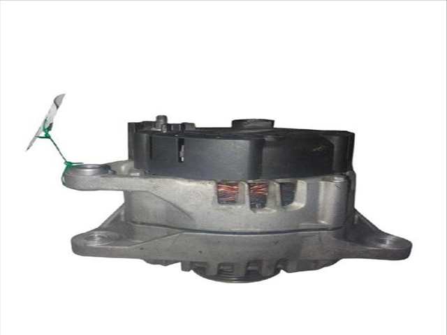Alternador Fiat Ducato 120 MULTIJET 2 3 D