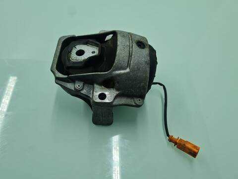 Soporte Motor Audi A6 2.0 TDI ULTRA BERLINA 190CV 140KW