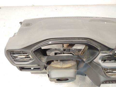 Foto 3ª: Kit Airbag Ford Kuga 2.5 DURATEC PLUG-IN-HYBRID 152CV 112KW [BGDA] (2024)