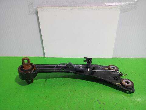 Brazo Suspension Trasero Izquierdo Toyota Auris HYBRID FEEL EDITION 136CV