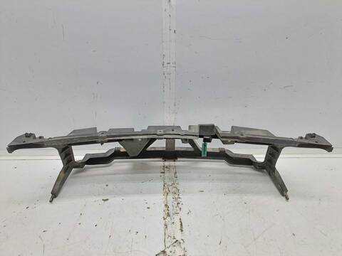 Foto 2ª: Panel Frontal Renault Scenic AUTHENTIQUE 120CV 88KW [F9Q D8] (2005)