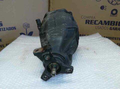 Foto 2ª: Diferencial Trasero Mercedes Clase C 160 200 COMPRESSOR 209.342) COUPE 163CV 120KW [271940] (2003)
