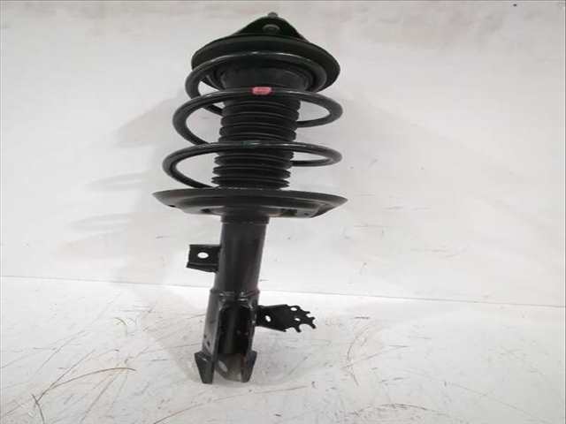 Amortiguador Delantero Derecho Toyota Rav4 2.0 MXAA52) 175CV