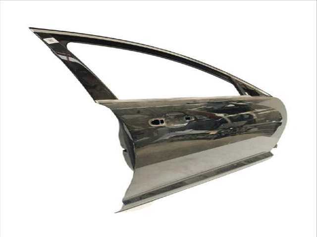 Foto 2ª: Puerta Delantera Derecha Jaguar XF 3.0 (2008)