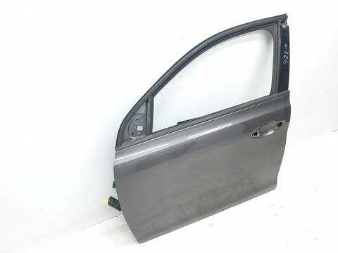 Foto 3ª: Puerta Delantera Izquierda Peugeot 308 ACCESS (2010)