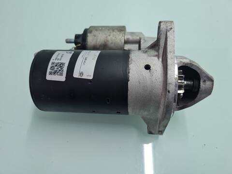 Motor de Arranque Toyota Celica 1.8 143CV 105KW