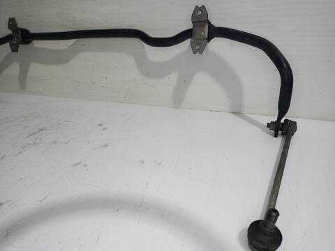 Foto 3ª: Barra Estabilizadora Delantera Volkswagen Passat ADVANCE BLUEMOTION 105CV [CAYC] (2010)