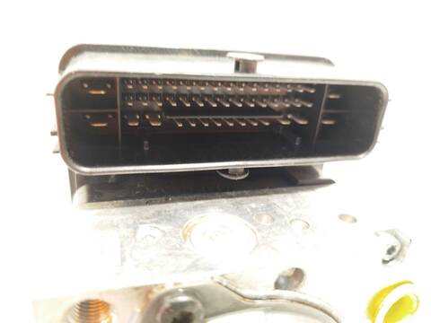 Foto 4ª: Abs Kia Sportage 1.6 CRDI ECO-DYNAMICS 136CV 100KW [D4FE] (2021)